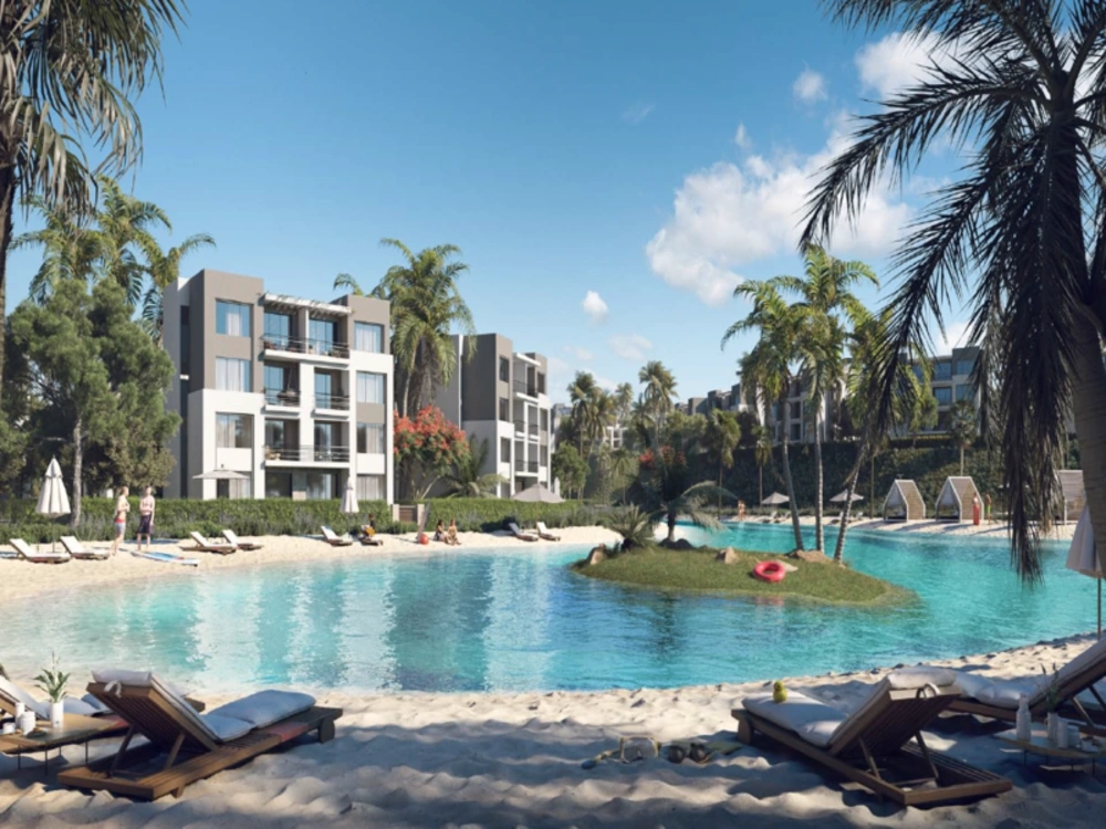 Seazen gallery image